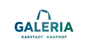 Tilo Hellenbock ist der neue Vertriebschef von Galeria - Quelle: Galeria Karstadt Kaufhof 